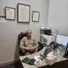 Javed Iqbal