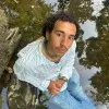 Malachi Roth Cohen