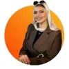 Nourhan Mahmoud