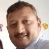 Nirav Trivedi