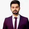 Muhammad Mudassar