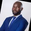 Tunji Bankole