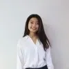 Dana Chang