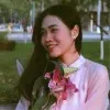Ngoc Khanh Nguyen Le