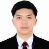 Merwin Andrei Monsalud