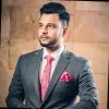 Asiful Hoque