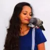 Swathi Achar