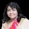 Mudita Purang