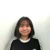 Francesca Sng Min