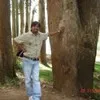 sendil kumar