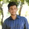 sakthivel
