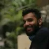 Althaf Aziz