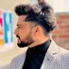 Pardeep Kumar