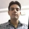 Wajid Alim Khan