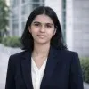 Mansi Chavan