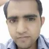 Shashi Kant