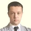Evgen Rudavsky