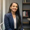 Preeti Khandale