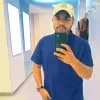 Suhail Khan