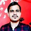 bhushan wani