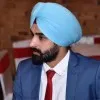 Simranjit Singh