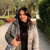 Mehrien Fatima