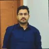 Yasir Rasheed