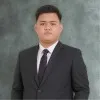 Rahadian Bino Wardanu