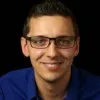 Alex Charsky