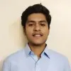 Nishant Sachdev
