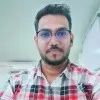 Pradip Kedari