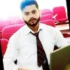 amit rajput