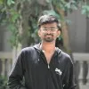 Sri Praveen