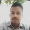 Naveen Kumar Mandal