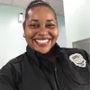 Myra Johnson