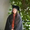 Doua Ilyas
