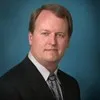 Gary Culp