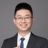Ashley Yang