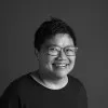 Joanne Goh