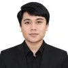 Jether Jame Lamparas