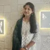 Sai Tejavi Reddy Malyala