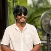 Prince Mishra
