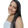 Emali Mory Revilla