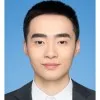 xiyue wang