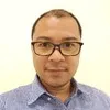Jeson Gaudan