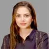 Arooj Fatima