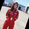 Ana Clara Gonçalves
