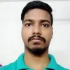 Chirajit Mandal