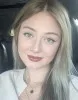 Sheridan Gielda
