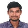 Narasimha Nelakurthi
